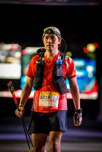 BIB: 
                            <button type="button" onclick="openModal(19562246)" class="btn btn-primary btn-sm float-right btn-popup" data-toggle="modal" data-target=".modal-high-quality">
                        <i class="fas fa-shopping-cart"></i> Add to Cart
                    </button>
                                            <button type="button" onclick="isThisMe(19562246, true)" class="btn btn-success btn-sm float-right btn-popup btn-isme hidden" data-toggle="tooltip" data-placement="bottom" title="นี่คือรูปของคุณใช่ไหม คลิกที่นี่เพื่อเอาเข้าอัลบั้ม">
                        <i class="fas fa-plus"></i> Add to album
                    </button>
                    <button type="button" onclick="isThisMe(19562246, false)" class="btn btn-warning btn-sm float-right btn-popup btn-isnotme hidden">
                        <i class="fas fa-ban"></i> Remove from album
                    </button>